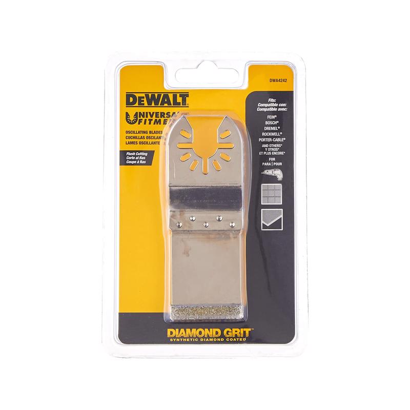 DIMND SAW BLADE FLUSH Online Sale