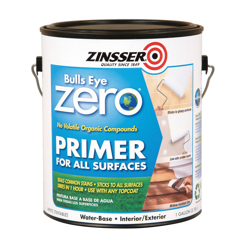 BULLS EYE ZERO PRIMER GL Sale