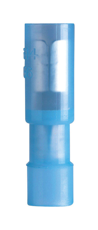 BULLET TERM F 16-14 20PK Fashion