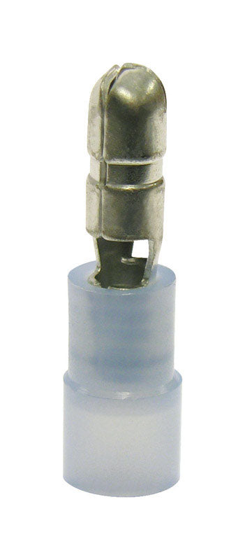 BULLET TERM M 16-14 20PK Online now