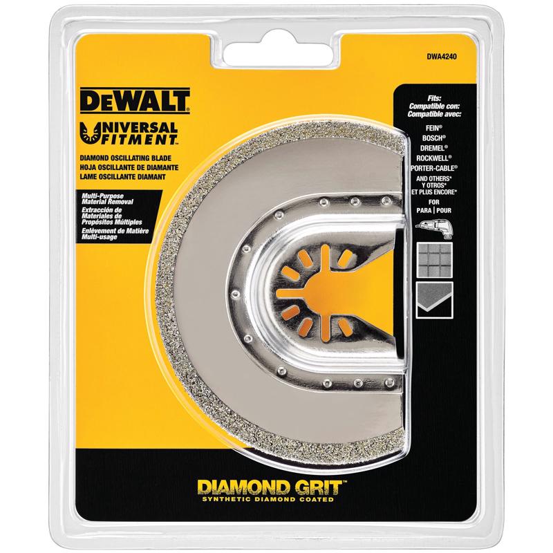 DIMND SAW BLADE SEMICRCL Online now