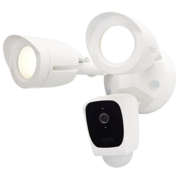 BULLET SEC LGT W/ CAMERA – WH Online Sale