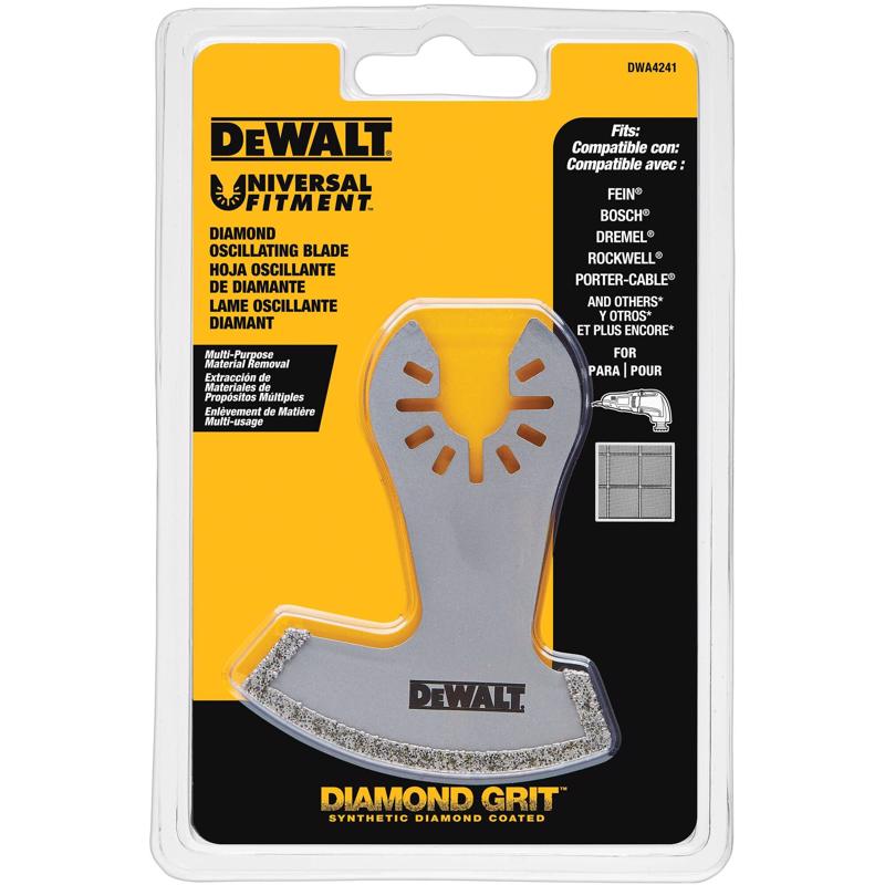 DIMND SAW BLADE SWNG Supply