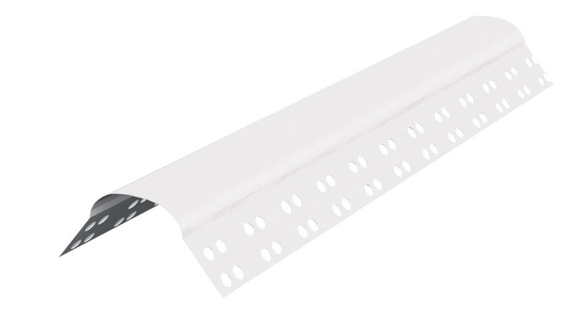 BULLNOSE CORNR 3/4X10 on Sale
