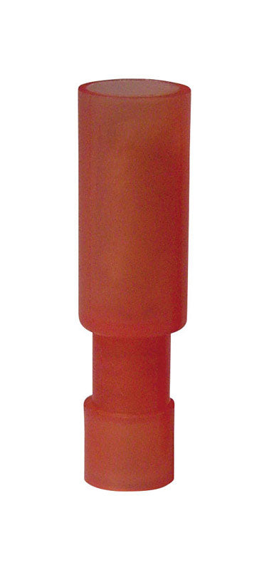 BULLET TERM F 22-18 6PK on Sale