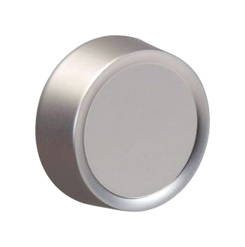 DIMMER KNOB SATIN NICKEL Online now
