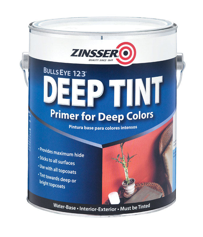BULLSEYE123 DEEPTINT GAL on Sale