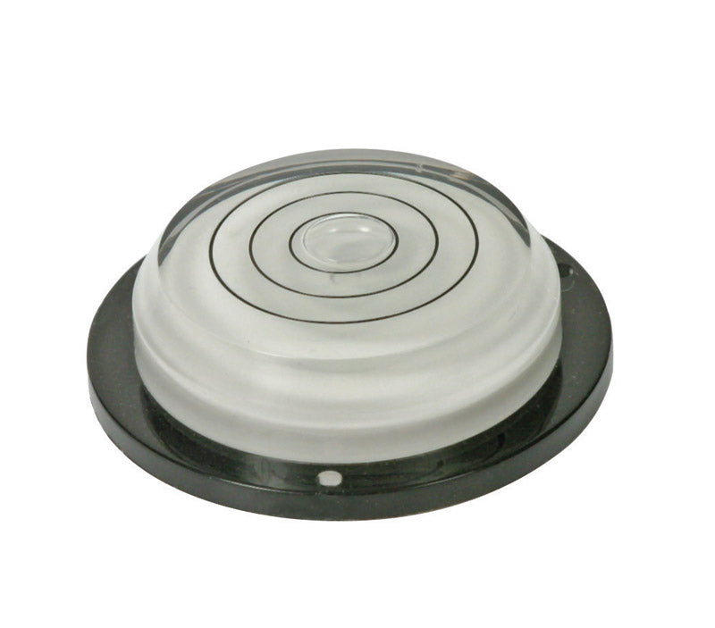BULLSEYE LEVEL RV Online now