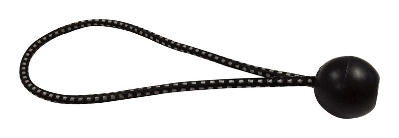 BUNGEE BALL CORD 9″ on Sale