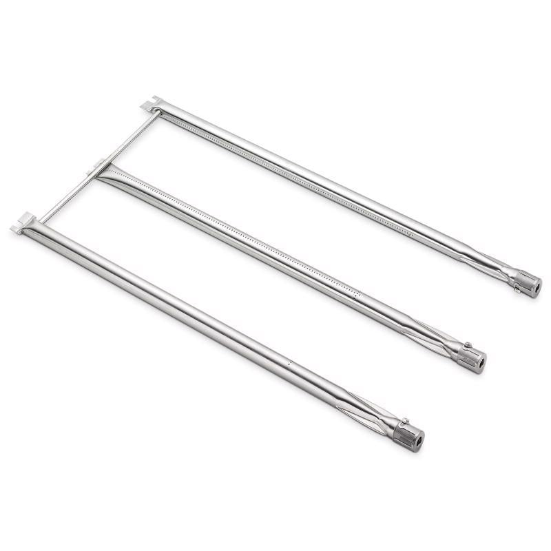 BURNER TUBE SET SS GNS Online Hot Sale