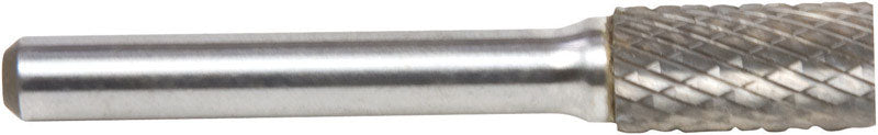 BURR CYL TUN CARB 3/8″ Discount