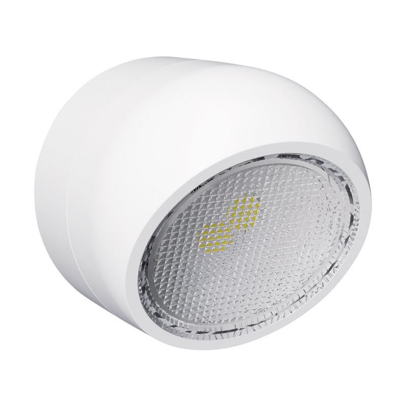 DIRECTIONAL LIGHTS 2PK Online