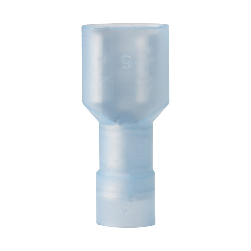DISCON INSUL16-14AWG15PK Online