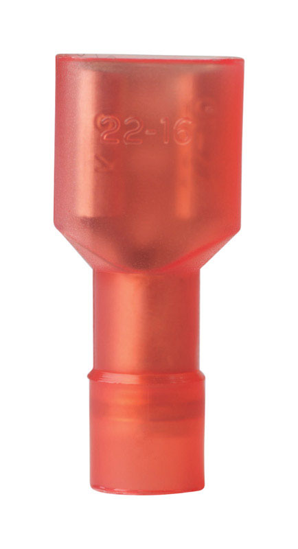DISC F 22-16AWG FI 15PK Online Sale