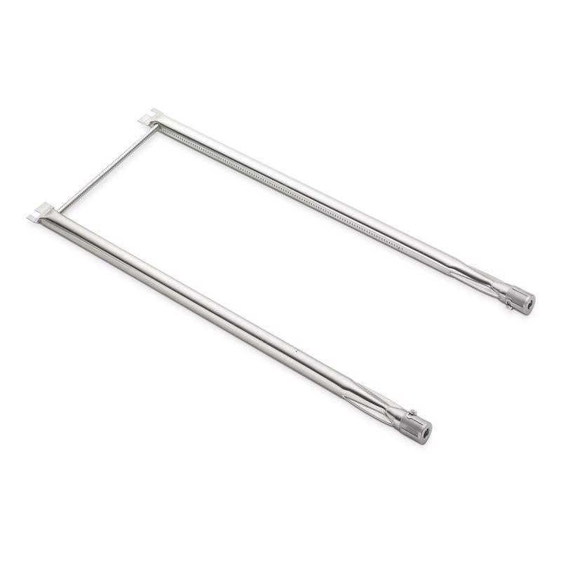 BURNER TUBE SET SS GS Discount