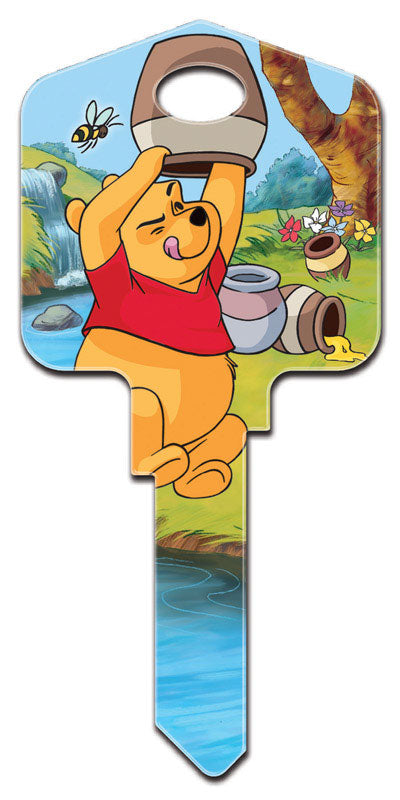 DIS WINNIE THE POOH KW1 Online Hot Sale