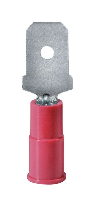 DISC M 22-16AWG 10PK Online Sale