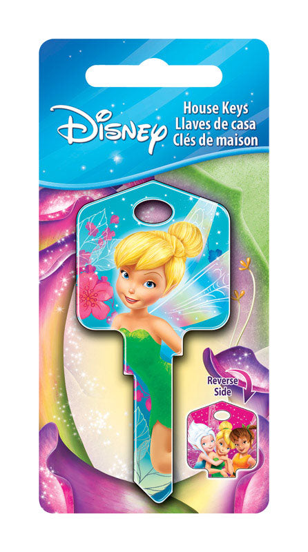 DISNEY FAIRIES KW1 Online Hot Sale