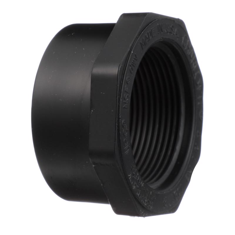 BUSHING ABS2X1.5SPIGXFPT Online Hot Sale