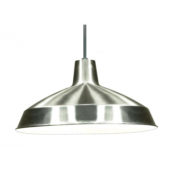 1 LT WAREHOUSE SHADE PENDANT Online Sale