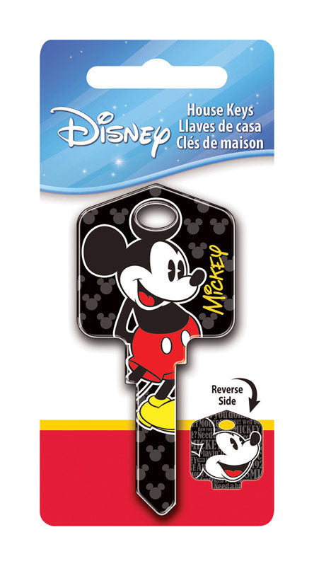 DISNEY MICKEY MOUSE KW1 Supply
