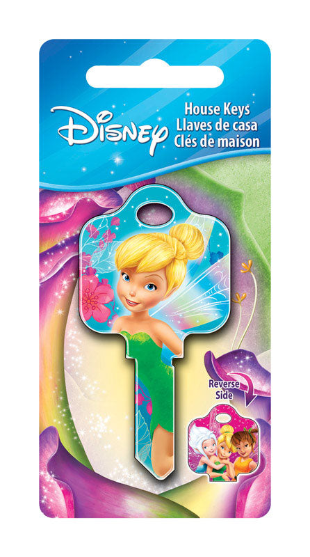 DISNEY FAIRIES SC1 Discount