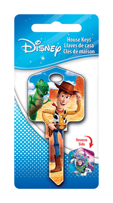 DISNEY TOY STORY KW1 Discount