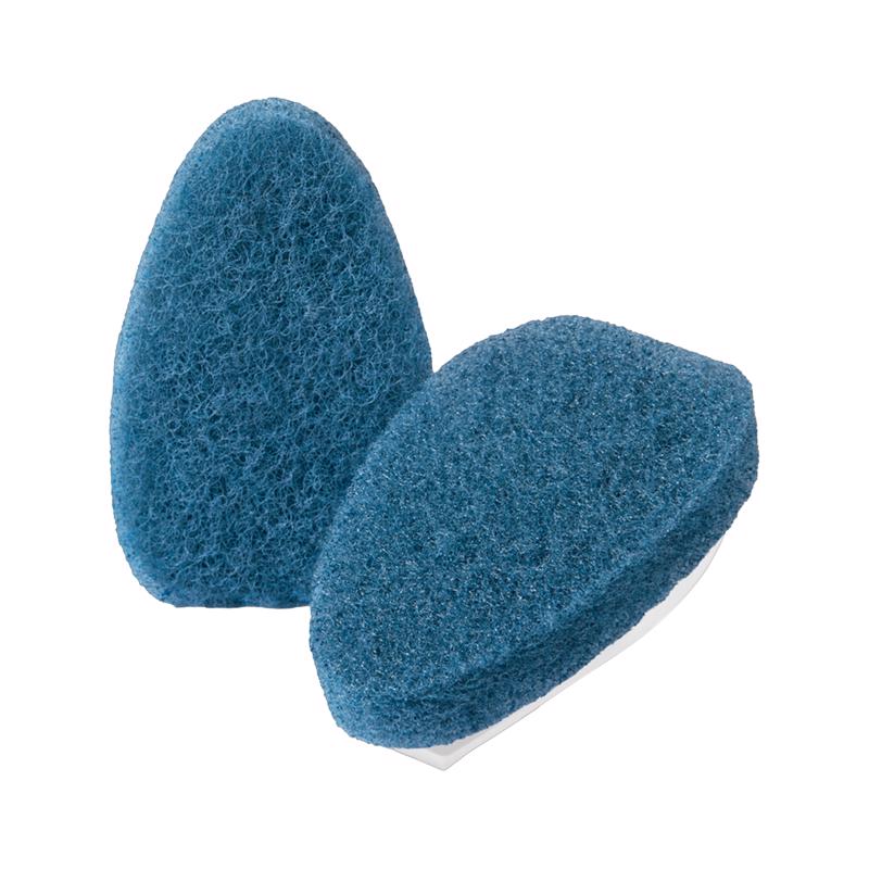 DISHWAND REFILL 2PK Fashion