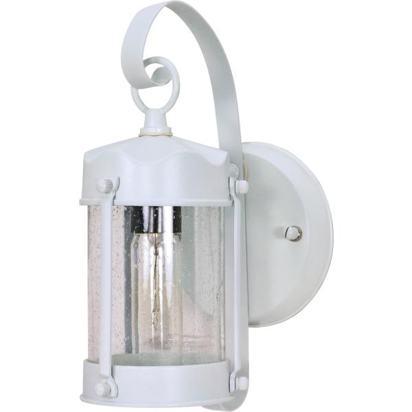 1 LT PIPER OUTDOOR WALL FIXTRE Supply