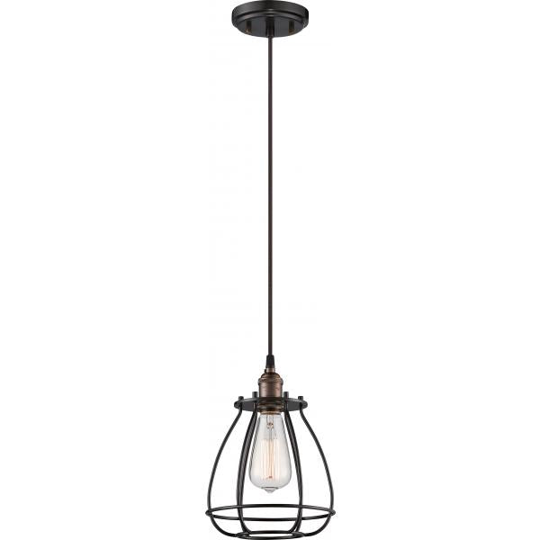 1 LT VINTAGE PENDANT Online