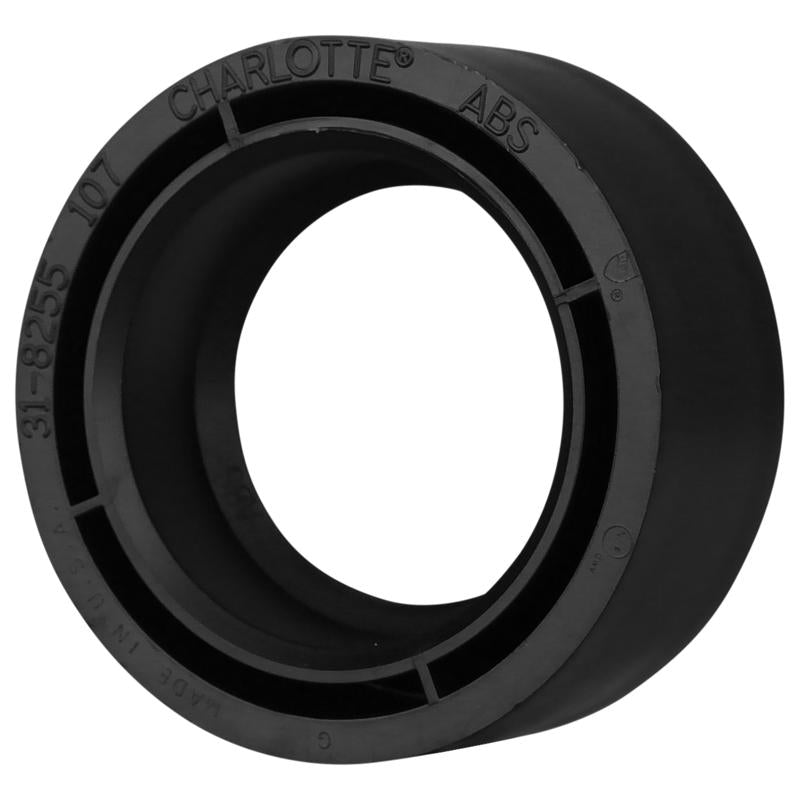 BUSHING FL ABS3X2″SPIGXH Fashion