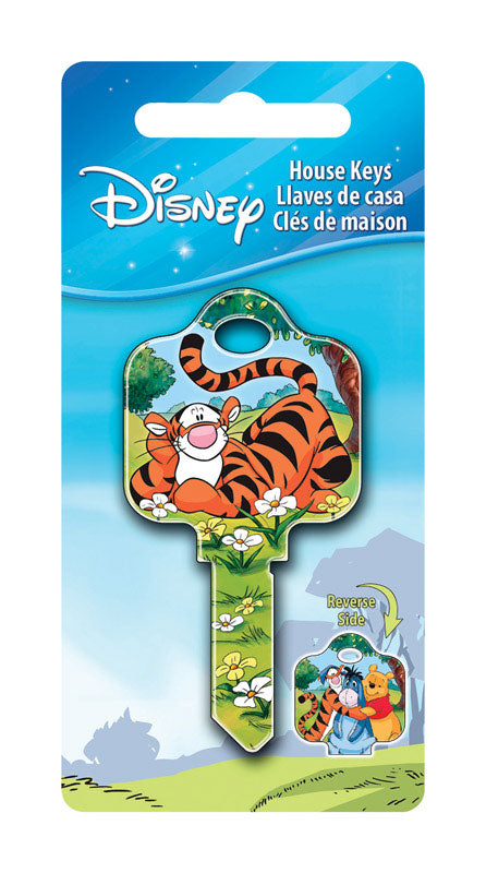 DISNEY TIGGER BOUNCE SC1 Hot on Sale