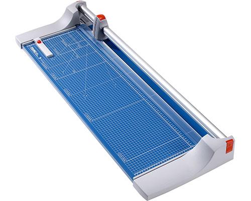 Dahle, Premium Rolling Trimmer, Cut Length 36″, 446 Discount