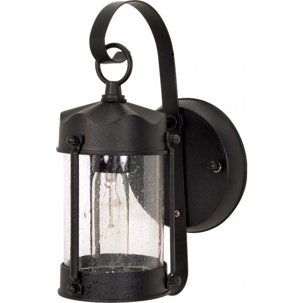 1 LT PIPER OUTDOOR WALL FIXTRE Online Sale