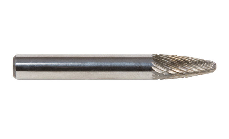 BURR TREE RAD CARB 1/4″ Discount