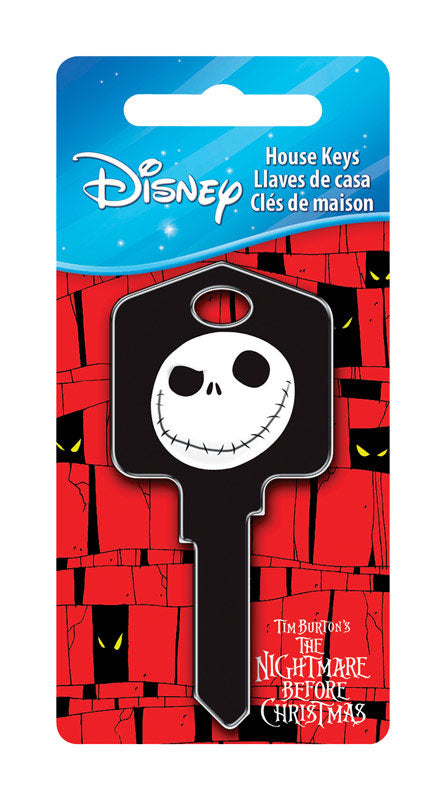 DISNEY JCK SKELLING KW1 Online Sale