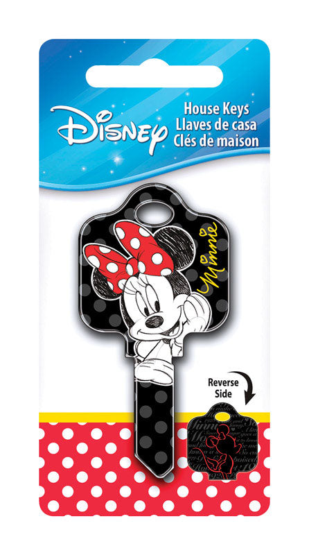 DISNEY MINNIE MOUSE SC1 Sale