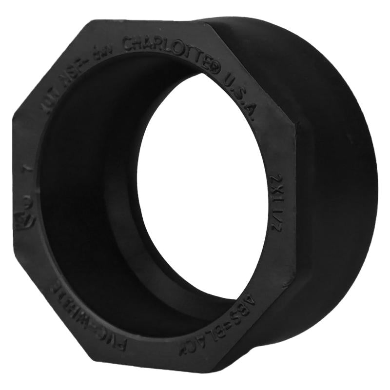 BUSHING FLSH ABS2SPG1.5H Discount