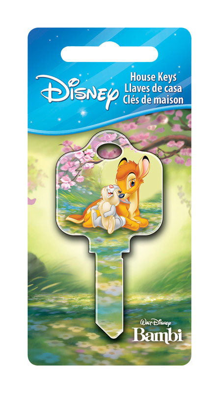 DISNEY BAMBI SC1 Online