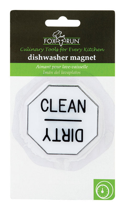 DISHWASHER MAGNET Supply