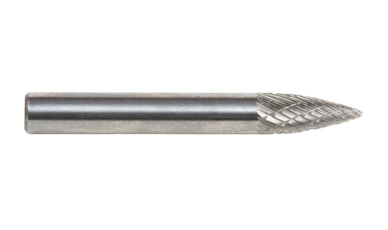 BURR TREE POINT 1/4″ Online Hot Sale