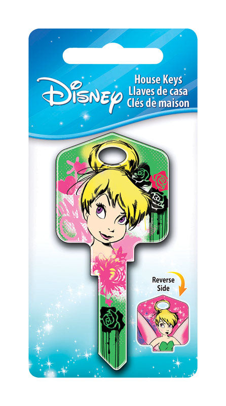 DISNEY TINKER BELL KW1 Online Hot Sale