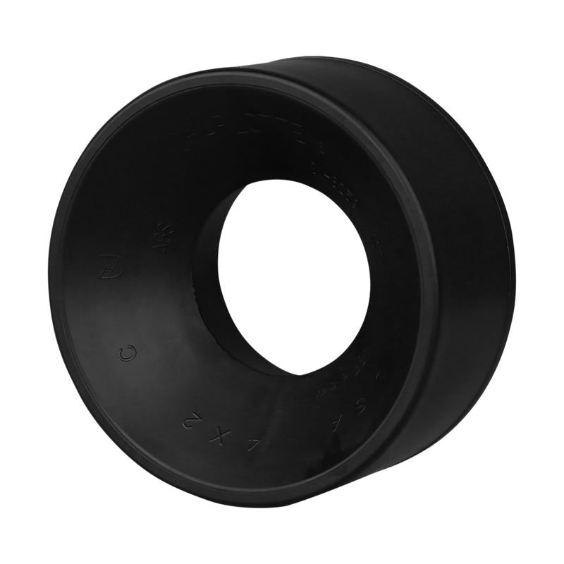 BUSHING FLUSH 4X2 ABS Supply