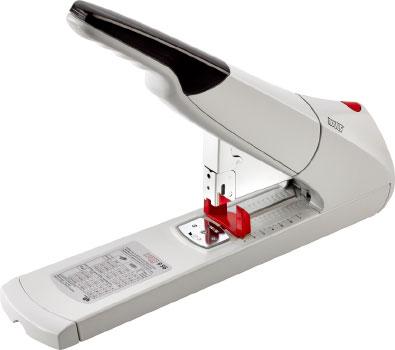 Dahle Novus B56 Heavy-Duty Stapler – 023-0059 on Sale