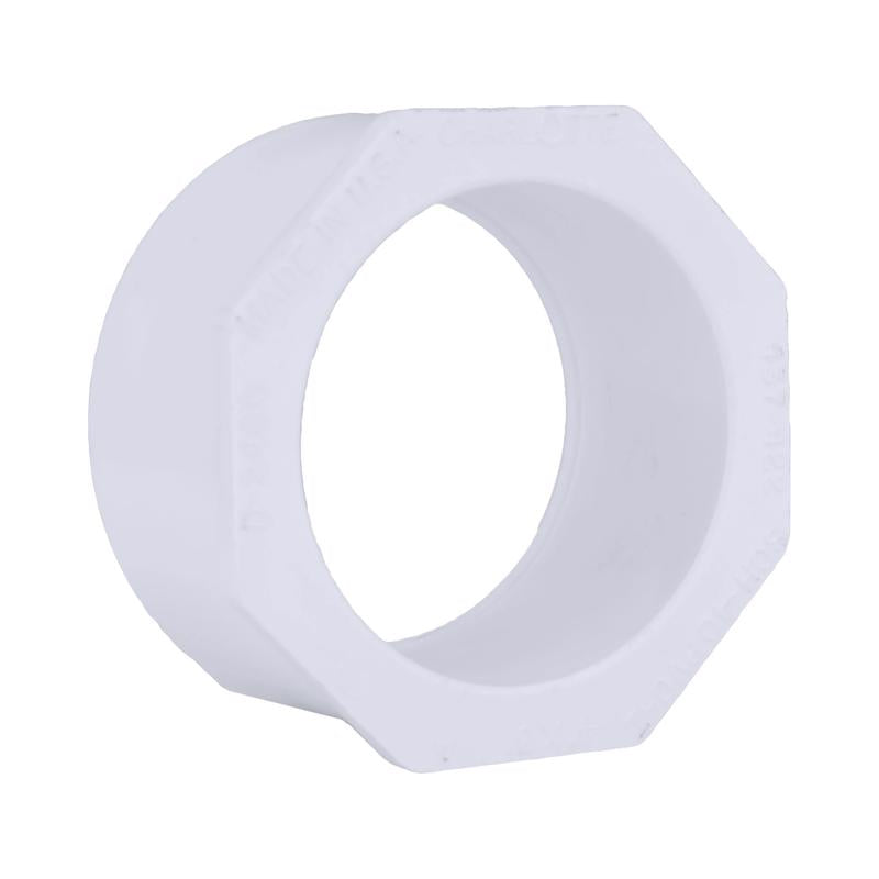 BUSHING 4X3″ SXS SCH 40 Sale