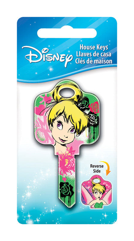 DISNEY TINKER BELL SC1 Fashion