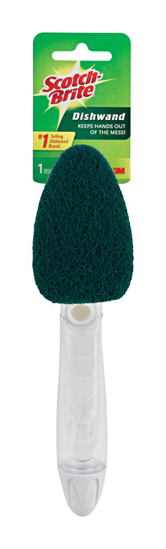 DISHWAND SCOTCH BRITE Hot on Sale