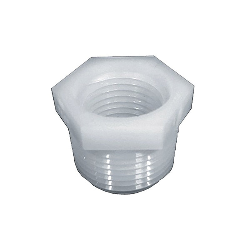 BUSHING NYL1.5MPT1.25FPT Online Sale