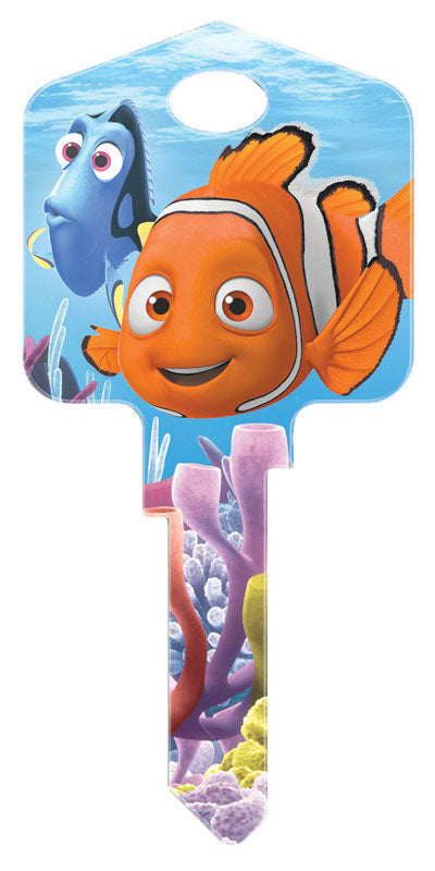 DISNEY FINDING NEMO KW1 Online now