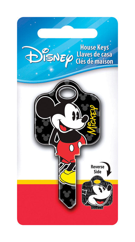 DISNEY MICKEY MOUSE SC1 Hot on Sale